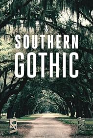 watch-Southern Gothic (2020)