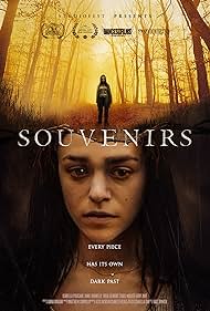 Souvenirs (2021) watch-Souvenirs (2021)