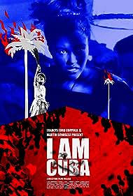 Soy Cuba (1964) watch-Soy Cuba (1964)