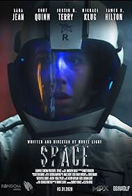 Space (2020) watch-Space (2020)