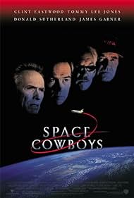 watch-Space Cowboys (2000)