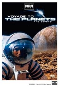watch-Space Odyssey: Voyage to the Planets (2004)