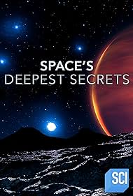 watch-Space's Deepest Secrets (2016)