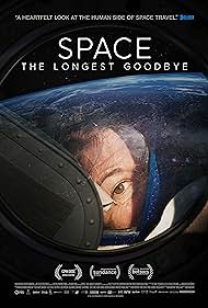 watch-Space: The Longest Goodbye (2024)