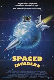 watch-Spaced Invaders (1990)