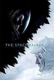 watch-Spacewalk (2017)