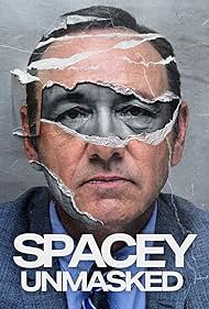 Spacey Unmasked (2024) watch-Spacey Unmasked (2024)