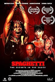 watch-Spaghetti (2023) (2023)