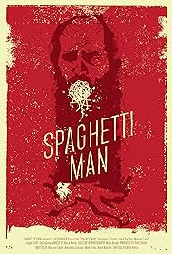Spaghettiman (2016) watch-Spaghettiman (2016)