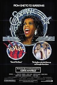 watch-Sparkle (1976)