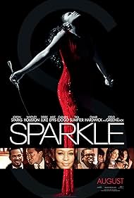 watch-Sparkle (2012)