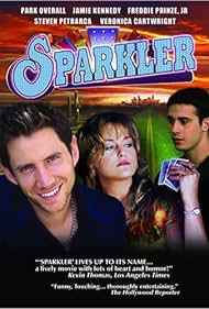 watch-Sparkler (1999)
