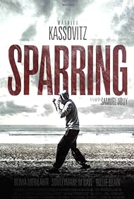 Sparring (2018) watch-Sparring (2018)