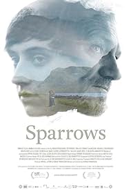 watch-Sparrows (2015)