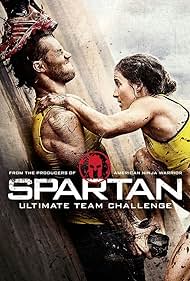 Spartan: Ultimate Team Challenge (2016) watch-Spartan: Ultimate Team Challenge (2016)