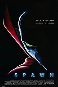 watch-Spawn (1997)