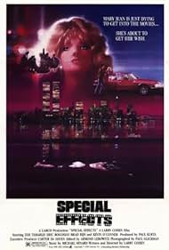 Special Effects (1984) watch-Special Effects (1984)