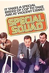 watch-Special Squad (1984)