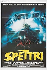 watch-Specters (1989)
