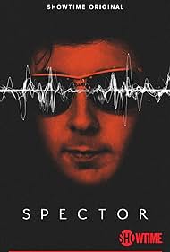 watch-Spector (2022)