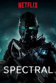 watch-Spectral (2016)
