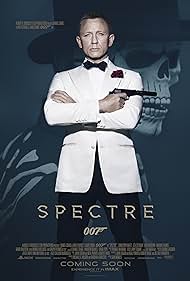 watch-Spectre (2015)