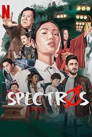 watch-Spectros (2020)