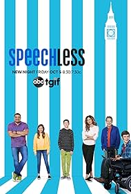 watch-Speechless (2016)