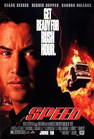 watch-Speed (1994)