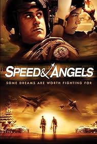 Speed & Angels (2008) watch-Speed & Angels (2008)