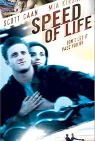 watch-Speed of Life (1999)