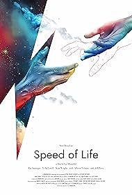 watch-Speed of Life (2020)