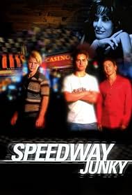 watch-Speedway Junky (1999)