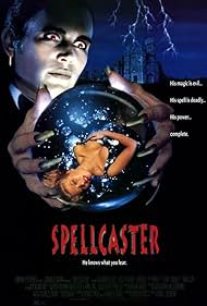 watch-Spellcaster (1992)