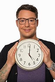 Spencer's BIG 30 (2018) watch-Spencer's BIG 30 (2018)