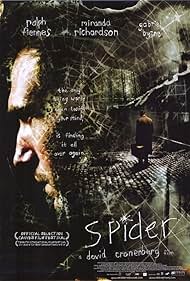 watch-Spider (2002)