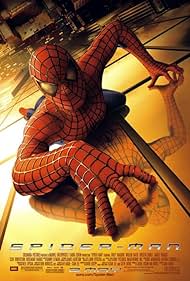 watch-Spider-Man (2002)