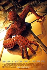 Spider-Man (2002) watch-Spider-Man (2002)