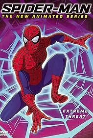 watch-Spider-Man (2003)