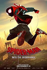 watch-Spider-Man: Into the Spider-Verse (2018)