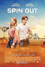 watch-Spin Out (2016)