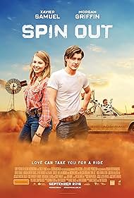 Spin Out (2016) watch-Spin Out (2016)