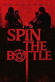 Spin the Bottle (2024) watch-Spin the Bottle (2024)