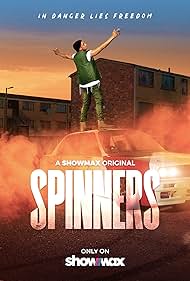 watch-Spinners (2023)