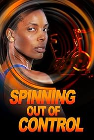 watch-Spinning Out of Control (2023)
