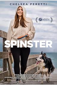 Spinster (2020) watch-Spinster (2020)