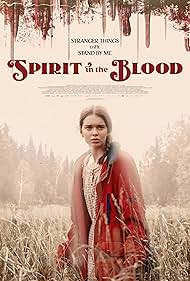 Spirit in the Blood (2024) watch-Spirit in the Blood (2024)