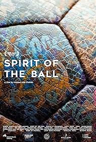 Spirit of the Ball (2019) watch-Spirit of the Ball (2019)