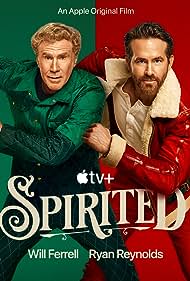 watch-Spirited (2022)