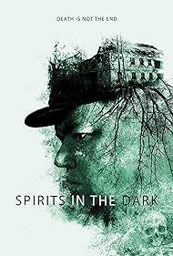 watch-Spirits in the Dark (2020)